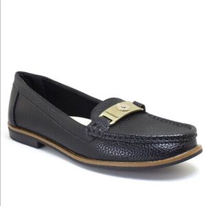Anne Klein Womens Nasima Loafer